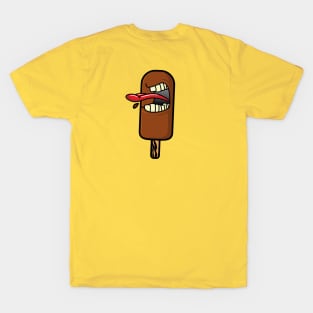 Ice Scream T-Shirt